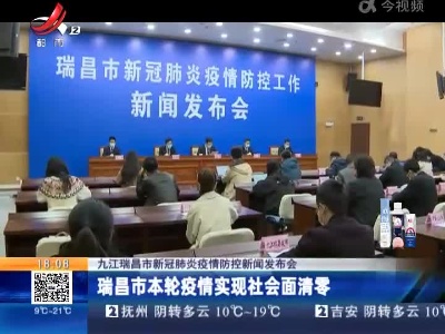 都市现场20220327