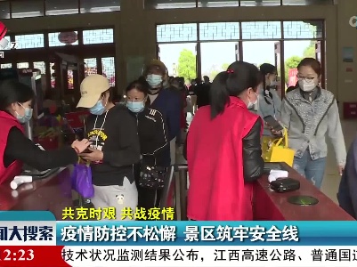 新闻大搜索20220321
