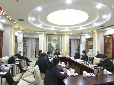 叶建春在南昌突发疫情防控前方指挥部调度部署时强调 不漏盲区 不留隐患 不遗余力 坚决彻底实现南昌突发疫情社会面清零