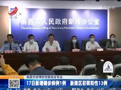 都市现场20220317