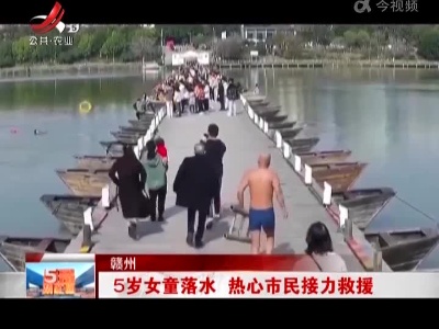 五哥帮忙团20220301