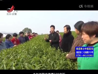 三农要闻20220309