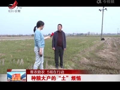 五哥帮忙团20220312