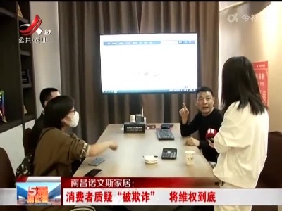 五哥帮忙团20220315