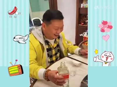阿志脱口秀