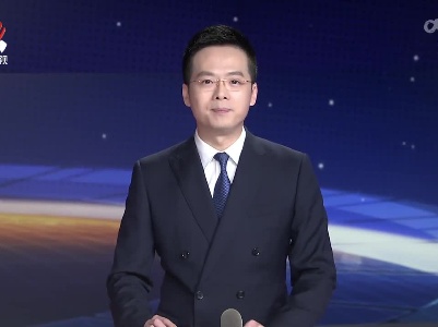 本台快评：强攻二季度 夺取全年胜