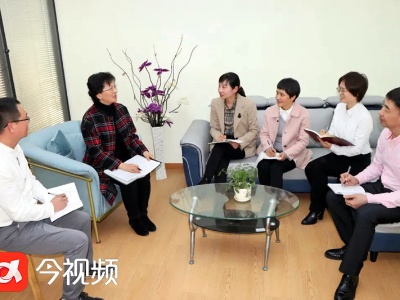 疫情之下 江西建设职业技术学院用心呵护师生心理健康