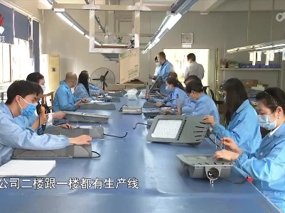 社会传真20220418 政策及时雨 帮解燃眉急