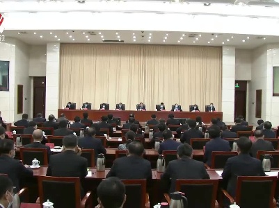 叶建春在省政府第五次廉政工作会议上强调 持续抓好政府系统党风廉政建设和反腐败工作 努力在全面建设勤廉江西中走前列作示范