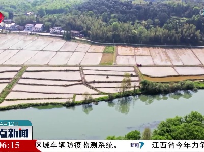 整点新闻20220412 12:00
