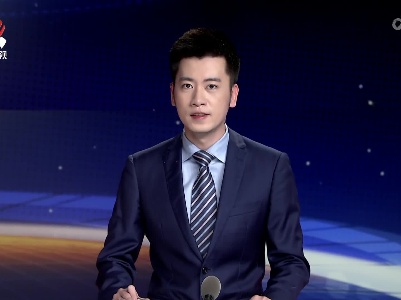 本台快评：来之不易“开门红” 乘势强攻二季度