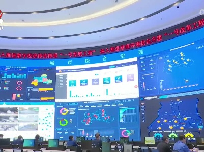 梁桂在宜春市调研并督导检查安全生产工作