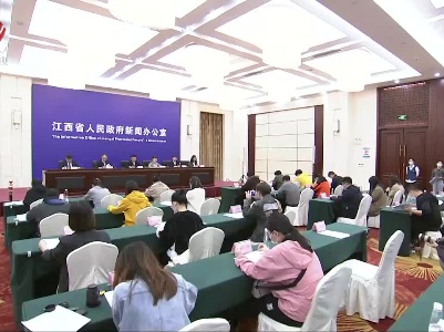 南昌市实现全市全面动态清零目标 万年县突发疫情得到初步遏制