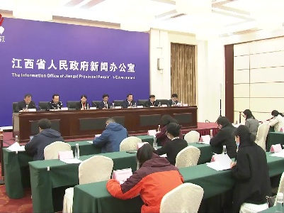 2021年全省公众安全感和群众满意度分别为98.53%和98.01%