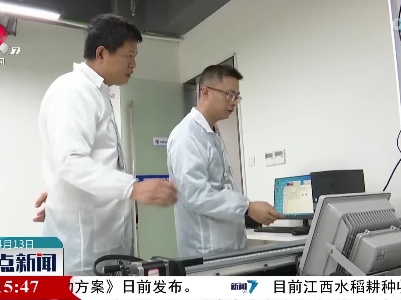 南昌启动2022年国家博士后科研工作站新设站申报工作