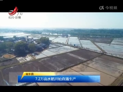 三农要闻20220416