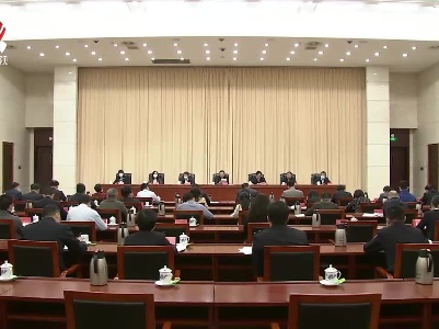 我省一季度电信网络诈骗刑事警情立案实现双降