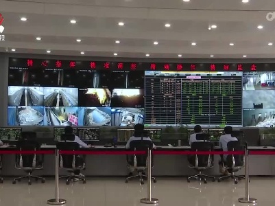 江西将给危险废物颁发“身份证”
