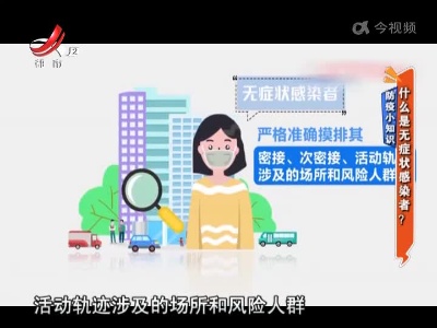 地宝当家20220420