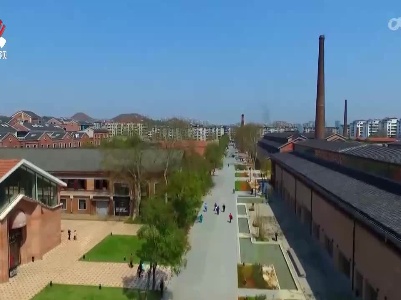 江西力争2025年国家5A级旅游景区增至15家