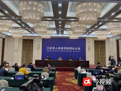 实施三步走计划，打造样板之地！江西乡村振兴准备这么干
