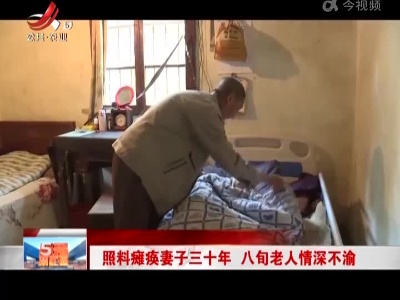 五哥帮忙团20220403