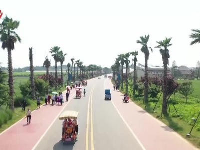省文旅厅与省机场集团推动“航空+旅游”融合创新发展