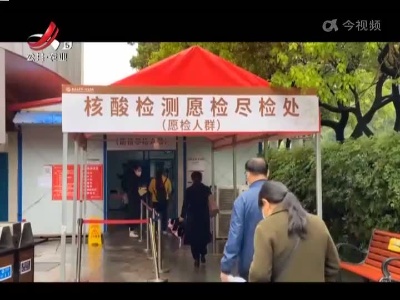 五哥帮忙团20220404