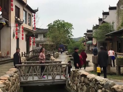 【稳企纾困在行动】省文化和旅游厅出台《关于有效应对疫情支持文化和旅游企业纾困解难的若干措施》
