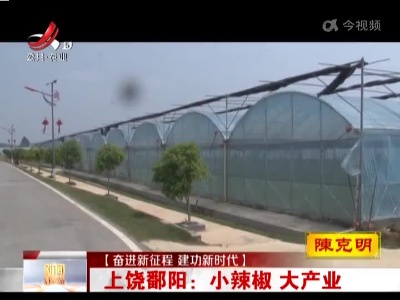 新闻晚高峰20220423