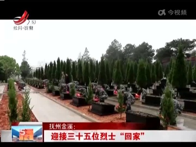 五哥帮忙团20220405