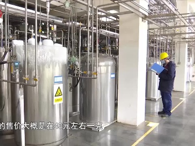社会传真20220415 “双碳”：为发展添“绿”蓄能