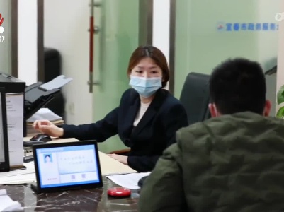 【推进双“一号工程” 提档高质量发展】宜春：以“三拼三促”狠抓落实 充分释放“1+1＞2”的聚合效应