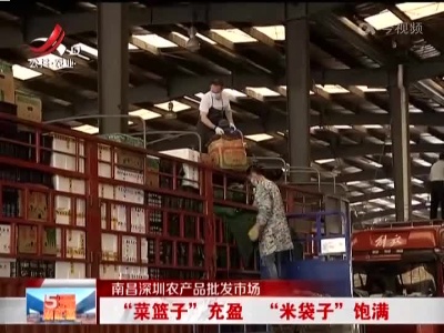 五哥帮忙团20220424