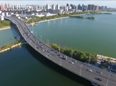 我省专项治理“新官不理旧账”
