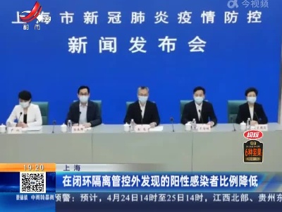 都市现场20220424