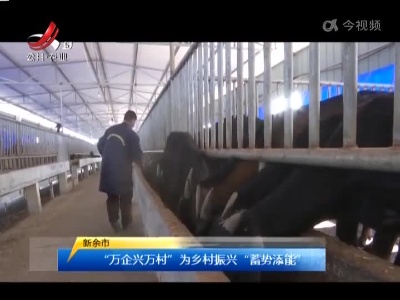 三农要闻20220417