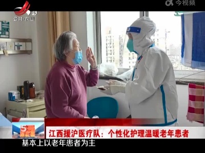 五哥帮忙团20220517