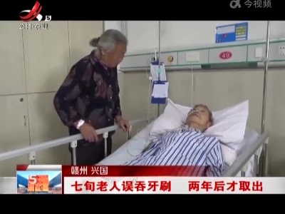 五哥帮忙团20220519