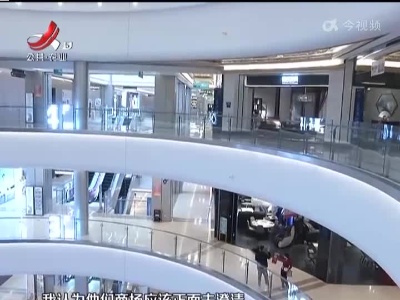 五哥帮忙团20220522