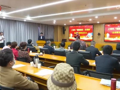 我省各地举行“世界电信日”宣传活动