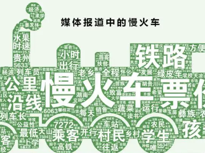 【地评线】江右时评：公益“慢火车”承载幸福“加速度”
