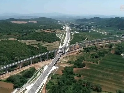 【地评线】江右时评：在共同奋斗中把“蛋糕”做大分好
