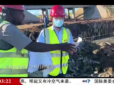 【五四青年节】疫情下，海外中国青年这样奋斗！
