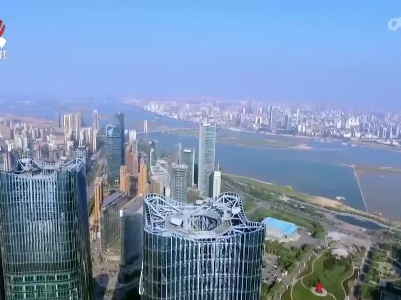 我省已累计兑现惠企纾困资金336.26亿元