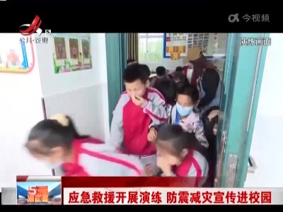 五哥帮忙团20220512