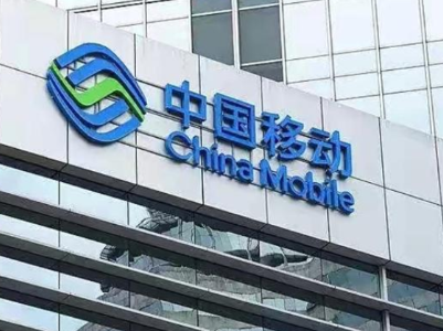 热评丨比起“本人办理”，更要“方便办理”