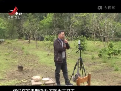 五哥帮忙团20220504