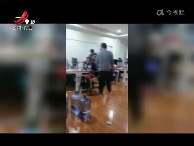 五哥帮忙团20220518