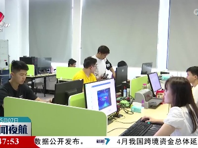 江西：女职工经单位批准可请假至婴儿满一周岁